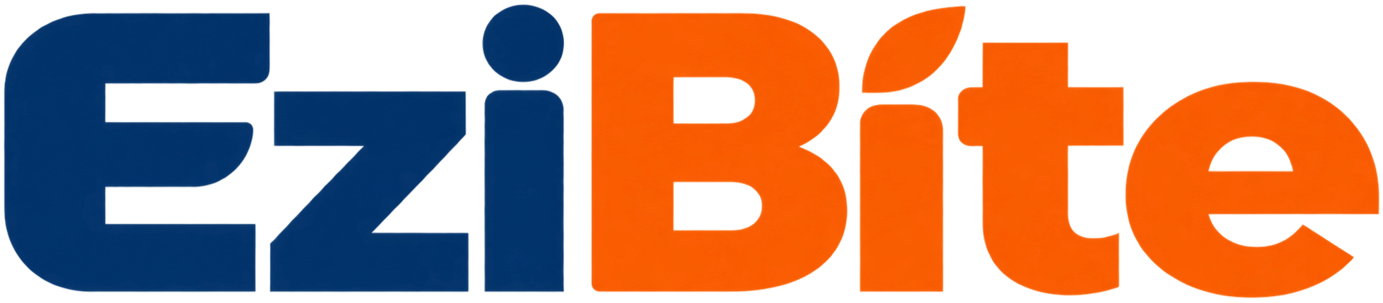 EziBite
