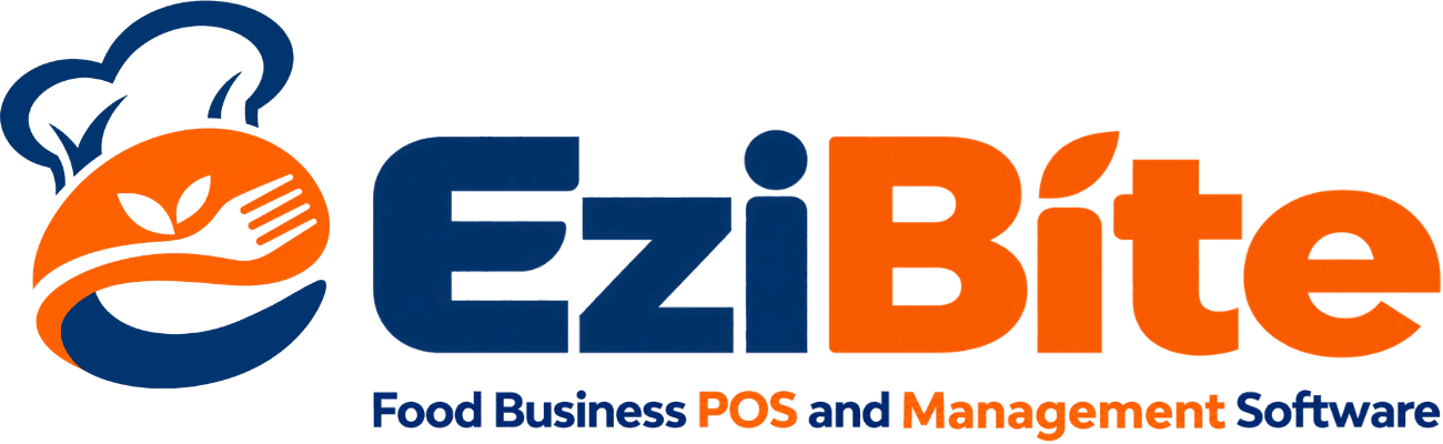 EziBite Logo