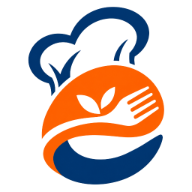 EziBite
